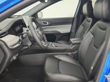 New 2025 Jeep Compass Latitude image 3