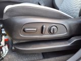 Used 2020 Chevrolet Equinox LT image 4