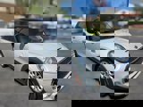 Used 2017 MINI Cooper S image 3