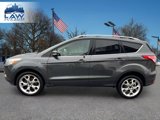Used 2016 Ford Escape Titanium image 4