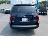 Used 2010 Dodge Grand Caravan SE image 5