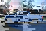 Used 2017 Ford F150 XLT w/ Equipment Group 302A Luxury image 2