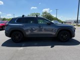 Certified 2024 MAZDA CX-50 AWD 2.5 S w/ Select Package image 4