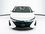Used 2019 Toyota Prius Prime Plus image 2