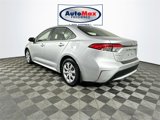 Used 2021 Toyota Corolla LE image 5