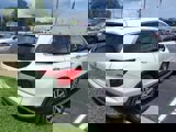 Used 2017 Honda Pilot Touring image 6