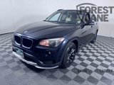 Used 2015 BMW X1 xDrive28i image 3