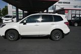 Used 2018 Subaru Forester 2.5i Limited w/ Popular Package #3B image 6