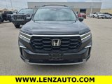 Used 2024 Honda Pilot EX-L image 2