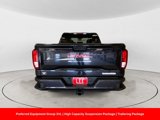 New 2025 GMC Sierra 1500 Elevation image 4