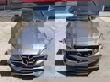 Used 2017 Mercedes-Benz CLA 250 4MATIC image 2