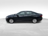 Used 2019 Volkswagen Jetta S w/ Driver Assistance Package image 4