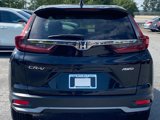 Used 2020 Honda CR-V EX image 3
