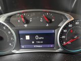 Used 2021 Chevrolet Equinox LT image 6