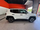 Used 2017 Jeep Renegade Sport w/ Power & Air Group image 2
