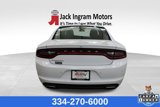 Used 2022 Dodge Charger SXT image 4