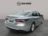 Used 2022 Toyota Camry LE image 5