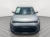 New 2025 Kia Soul LX image 2