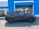 Used 2023 Chevrolet Blazer LT w/ Convenience Package image 3