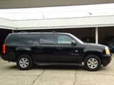 Used 2013 GMC Yukon XL SLT image 2