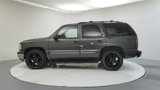 Used 2000 Chevrolet Tahoe LT w/ LT Preferred Equipment Group image 5