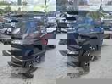 New 2026 Chevrolet Equinox ACTIV image 3
