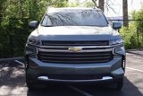 Certified 2023 Chevrolet Tahoe LT image 2