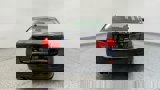 Used 2016 BMW 328i xDrive Sedan image 6