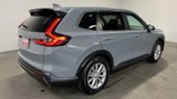 Used 2024 Honda CR-V EX-L image 3