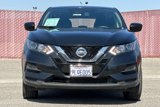 Certified 2022 Nissan Rogue Sport S image 6
