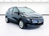 Used 2023 Chevrolet Bolt EUV LT image 3