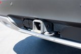 Used 2022 Ford Explorer XLT w/ Equipment Group 202A image 6