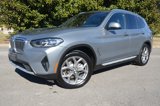 Used 2024 BMW X3 xDrive30i w/ Convenience Package image 5