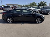 Used 2015 Hyundai Elantra Limited w/ Option Group 05 image 2
