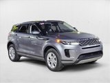 Used 2020 Land Rover Range Rover Evoque S image 3