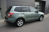 Used 2015 Subaru Forester 2.5i Premium image 4