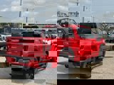 New 2026 GMC Sierra 1500 Elevation image 5