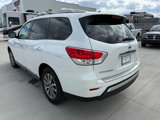 Used 2013 Nissan Pathfinder SL image 5
