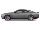 New 2025 Dodge Charger R/T w/ Sun & Sound Package image 4