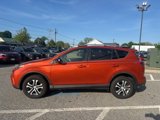 Used 2016 Toyota RAV4 LE image 2