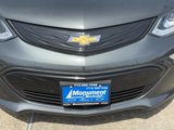 Used 2020 Chevrolet Bolt LT image 5