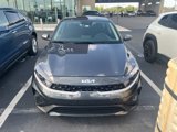 Used 2023 Kia Forte LXS w/ LXS Technology Package image 2
