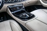 Used 2017 Mercedes-Benz E 300 w/ Premium 1 Package image 6