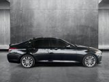 Used 2017 Genesis G80 3.8 w/ Option Group 02 image 4