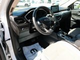 Used 2020 Ford Escape SE image 3