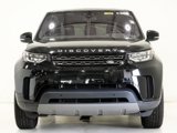 Used 2020 Land Rover Discovery SE image 2