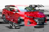 Used 2021 Toyota Prius Prime LE image 2