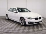 Used 2017 BMW 340i Sedan image 3