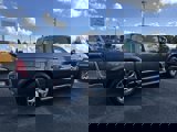 Used 2015 RAM 1500 Limited image 6