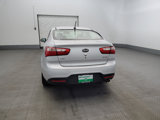 Used 2013 Kia Rio SX image 6